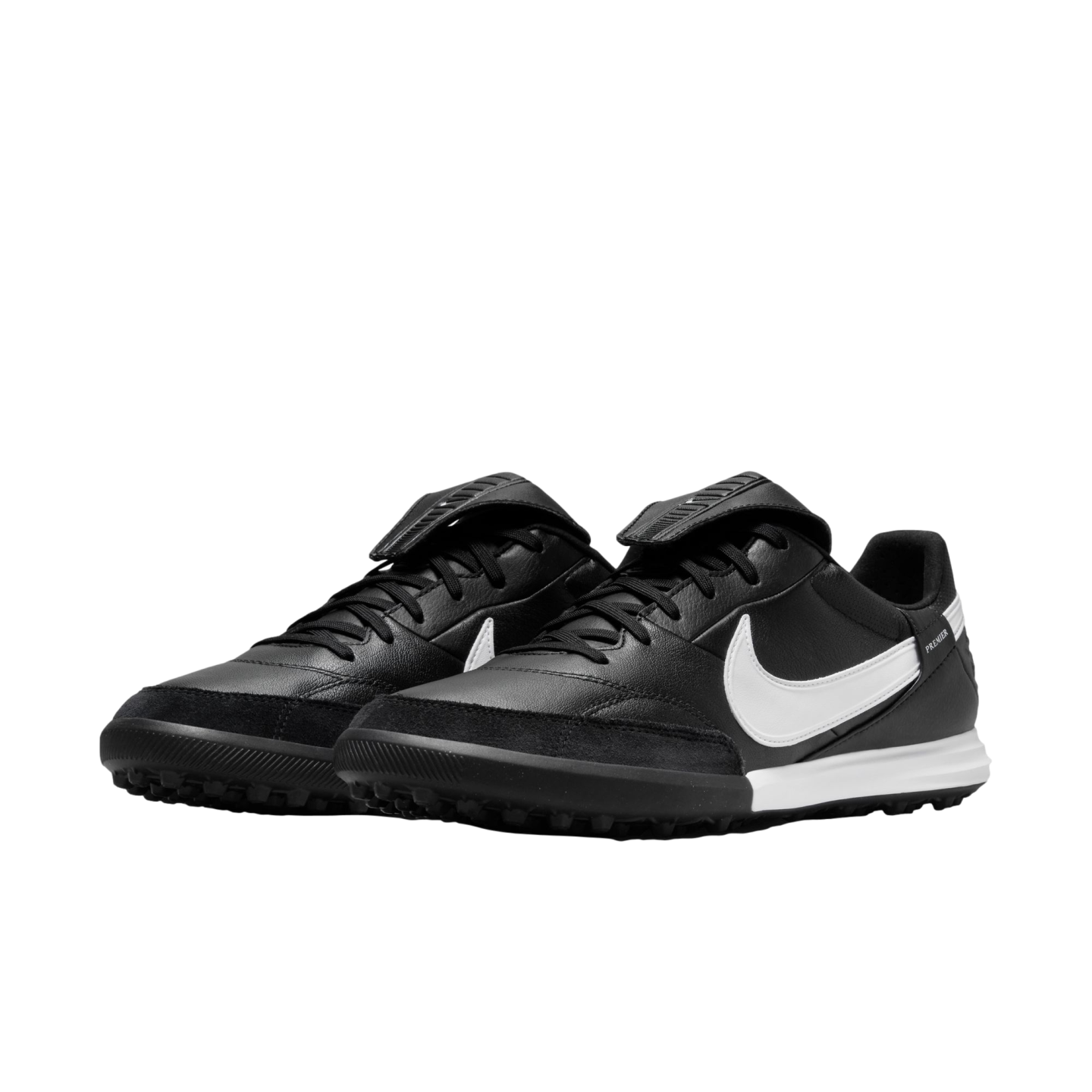 Nike Premier 3 Turf Shoes