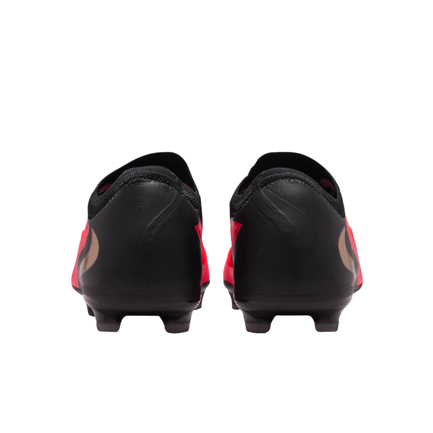 Nike Phantom 6 Low Pro Youth Firm Ground Cleats