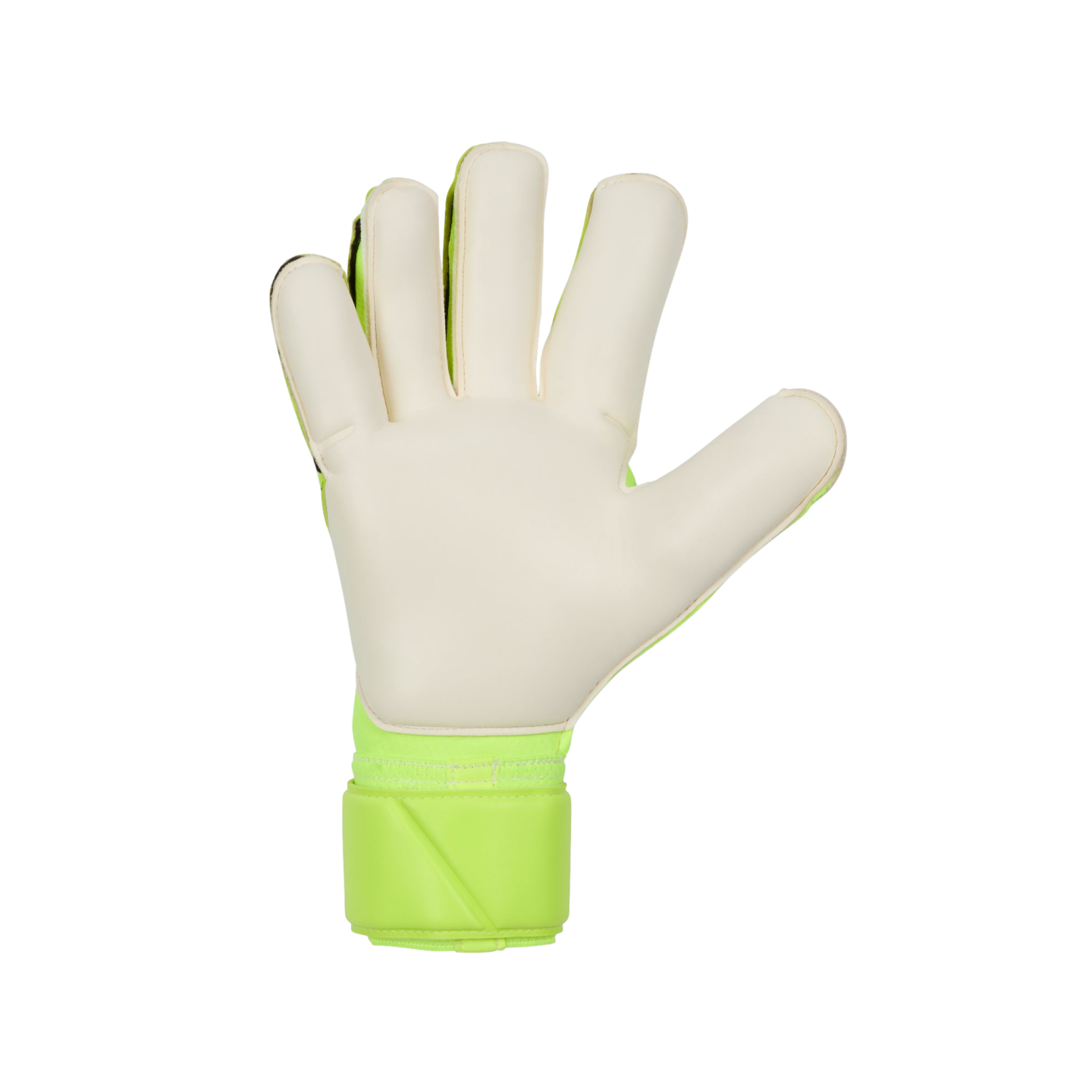 Guantes de portero Nike Grip3