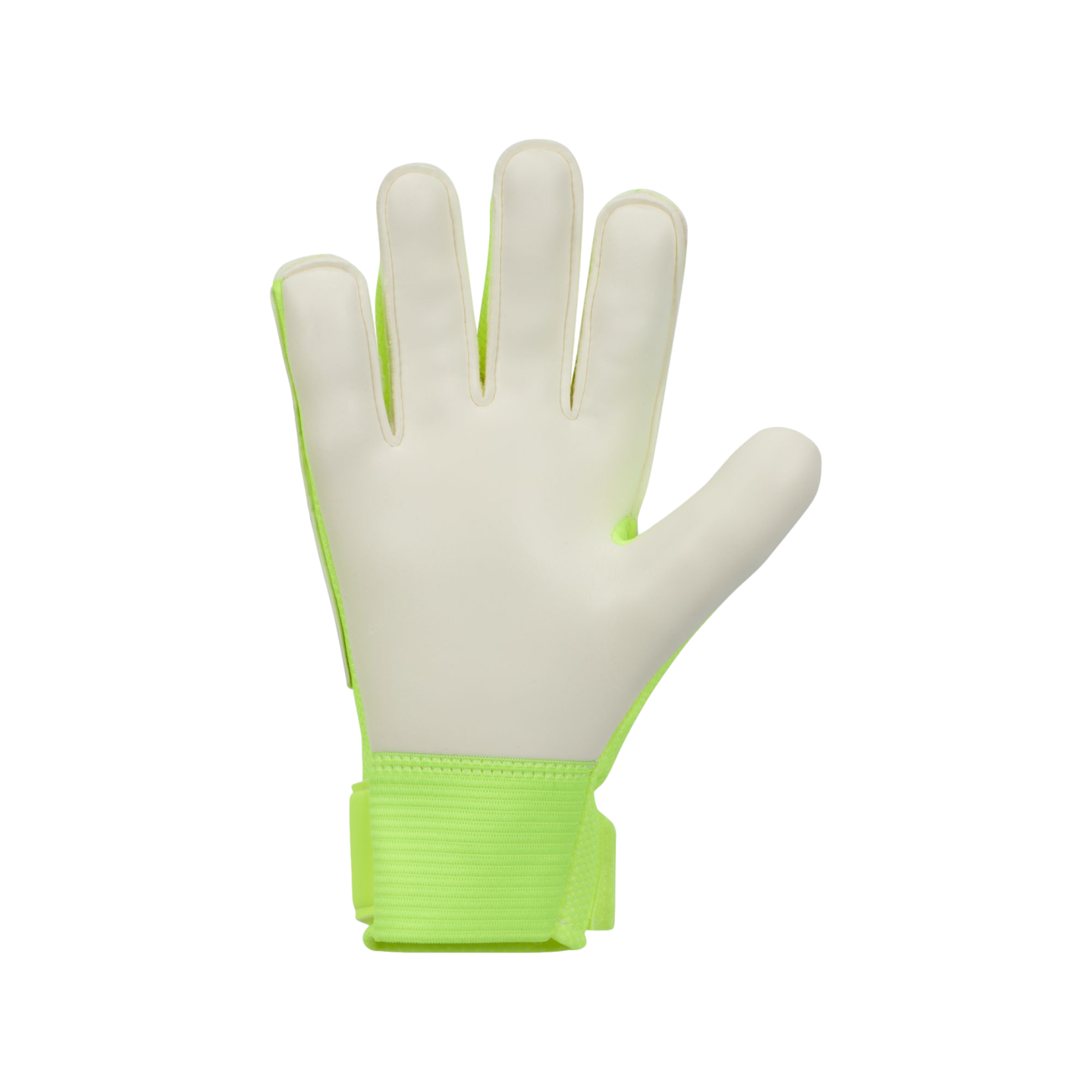 Guantes de portero para jóvenes Nike Match