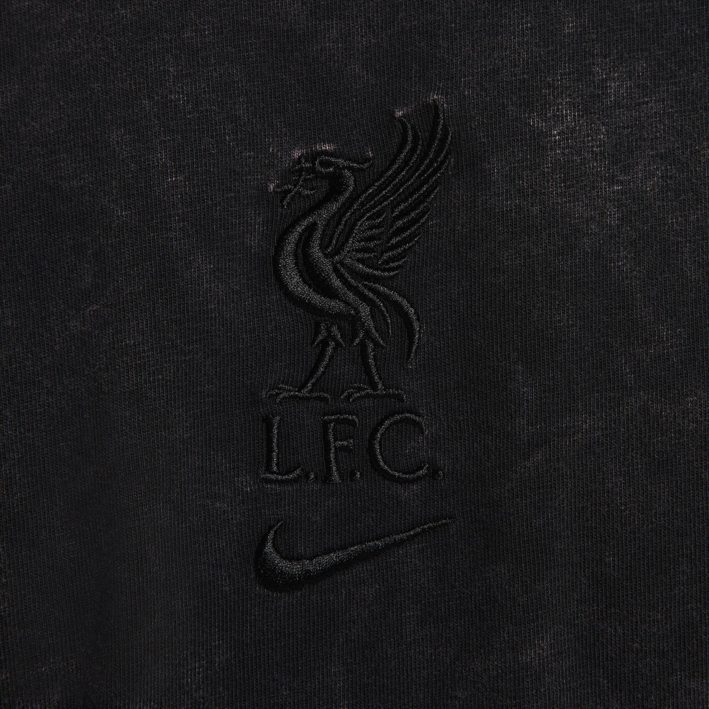 Nike Liverpool Premier Essential Tee