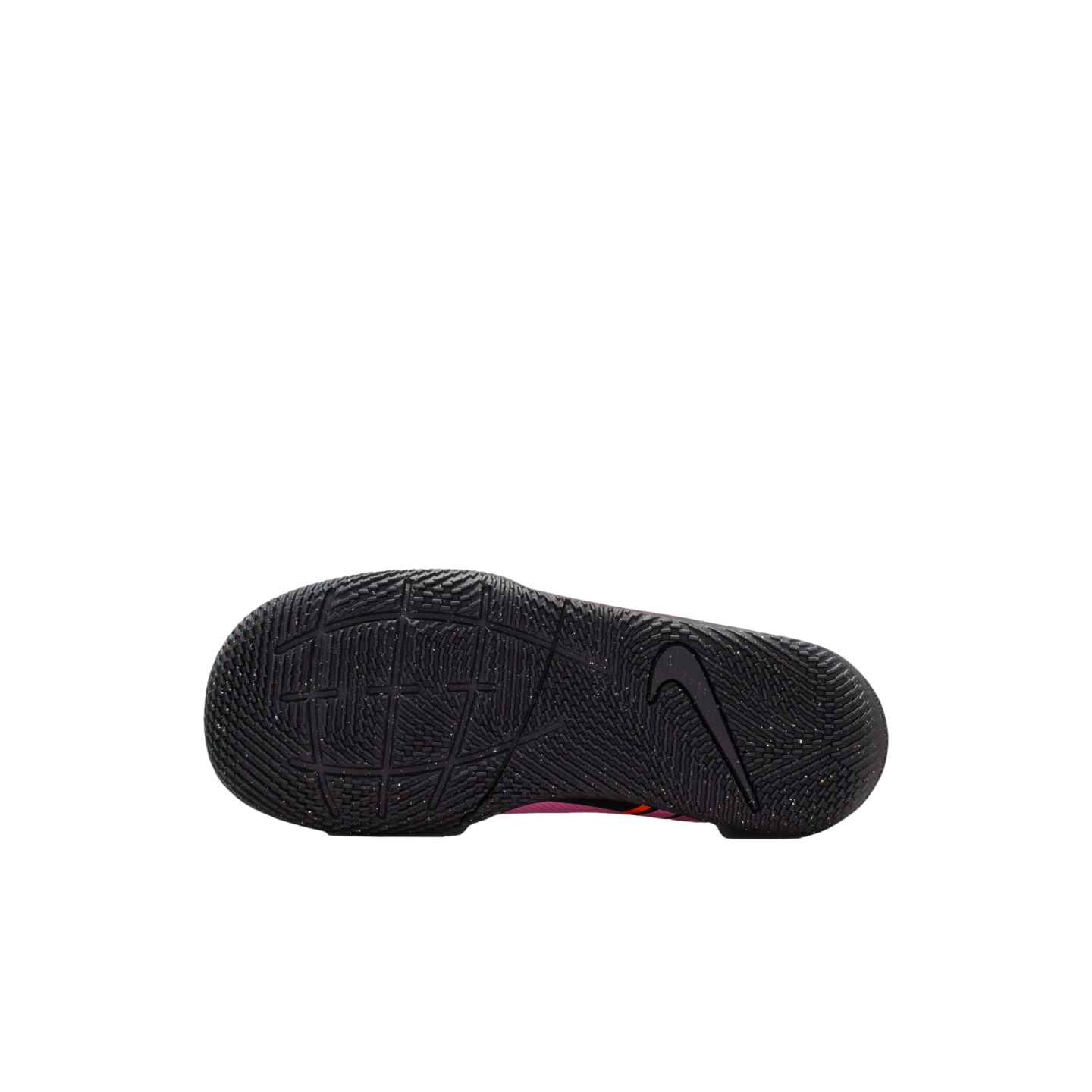 Nike Mercurial Vapor 16 Club Youth Indoor Shoes
