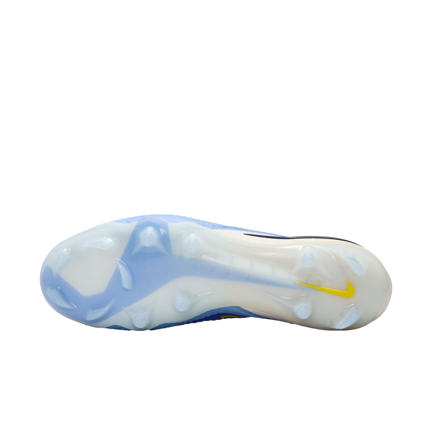 Nike Phantom 6 Low Elite Firm Ground Cleats