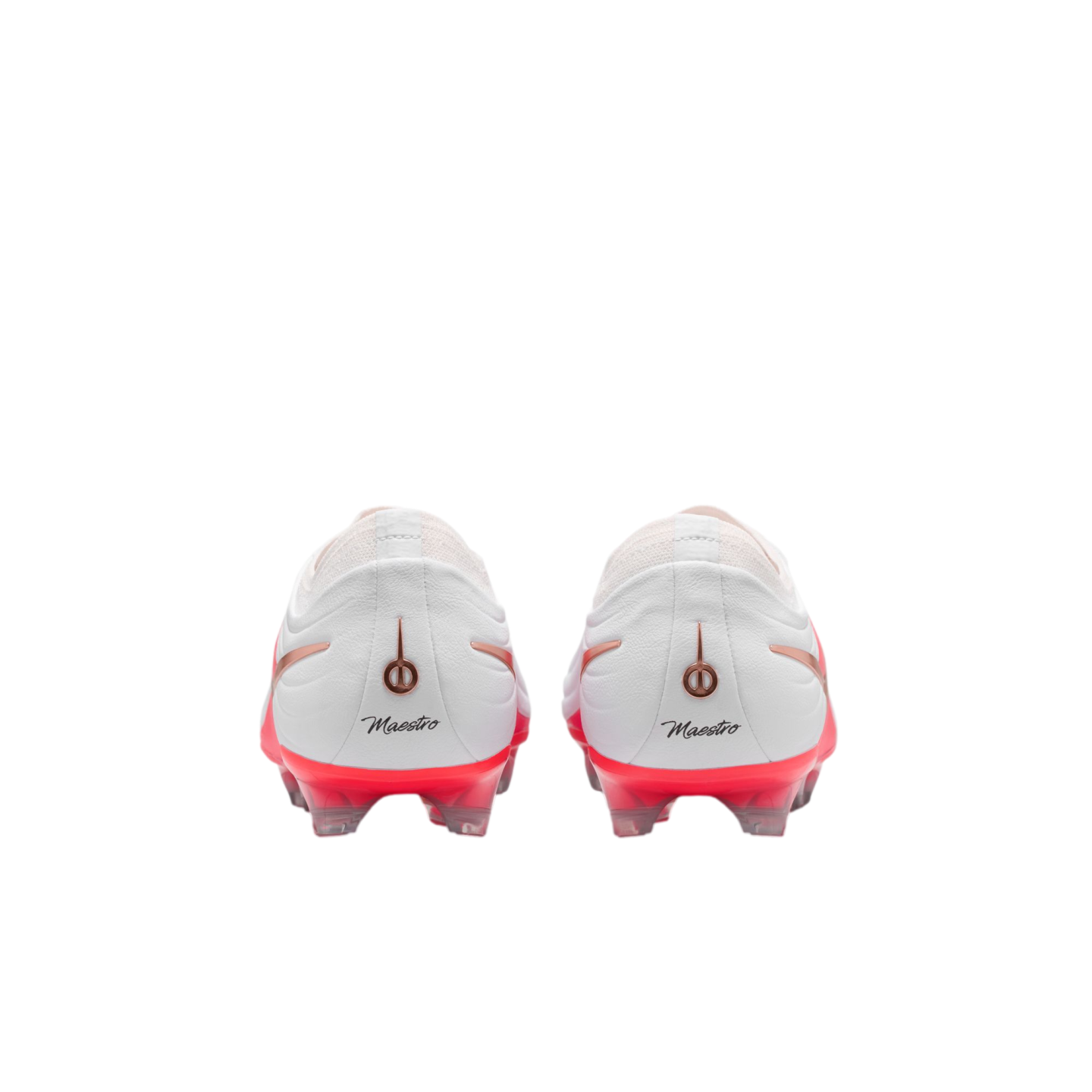 Nike Tiempo Maestro Elite Firm Ground Cleats
