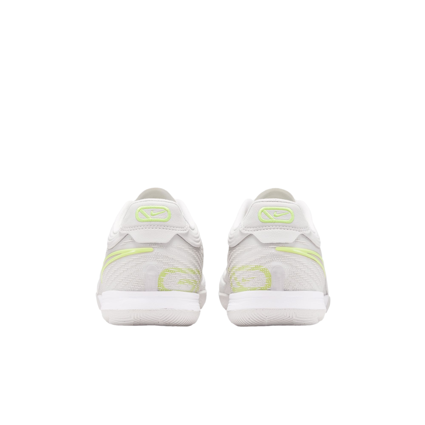 Nike Tiempo Reactgato Indoor Shoes