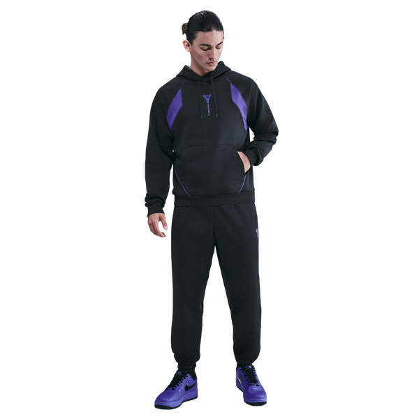 アンブロ　ラグビーイングランド代表　ボンバージャケット　スウェット Nike Barcelona Fundamental AW Pullover Hoodie Soccer HQ9608-010 Black