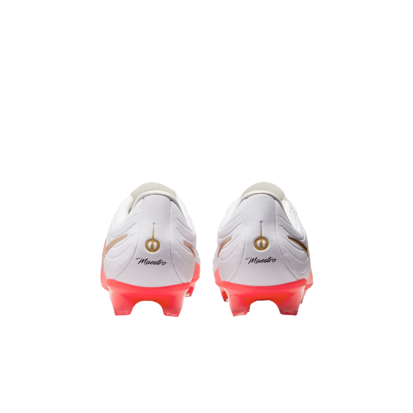 Nike Tiempo Maestro Academy Firm Ground Cleats