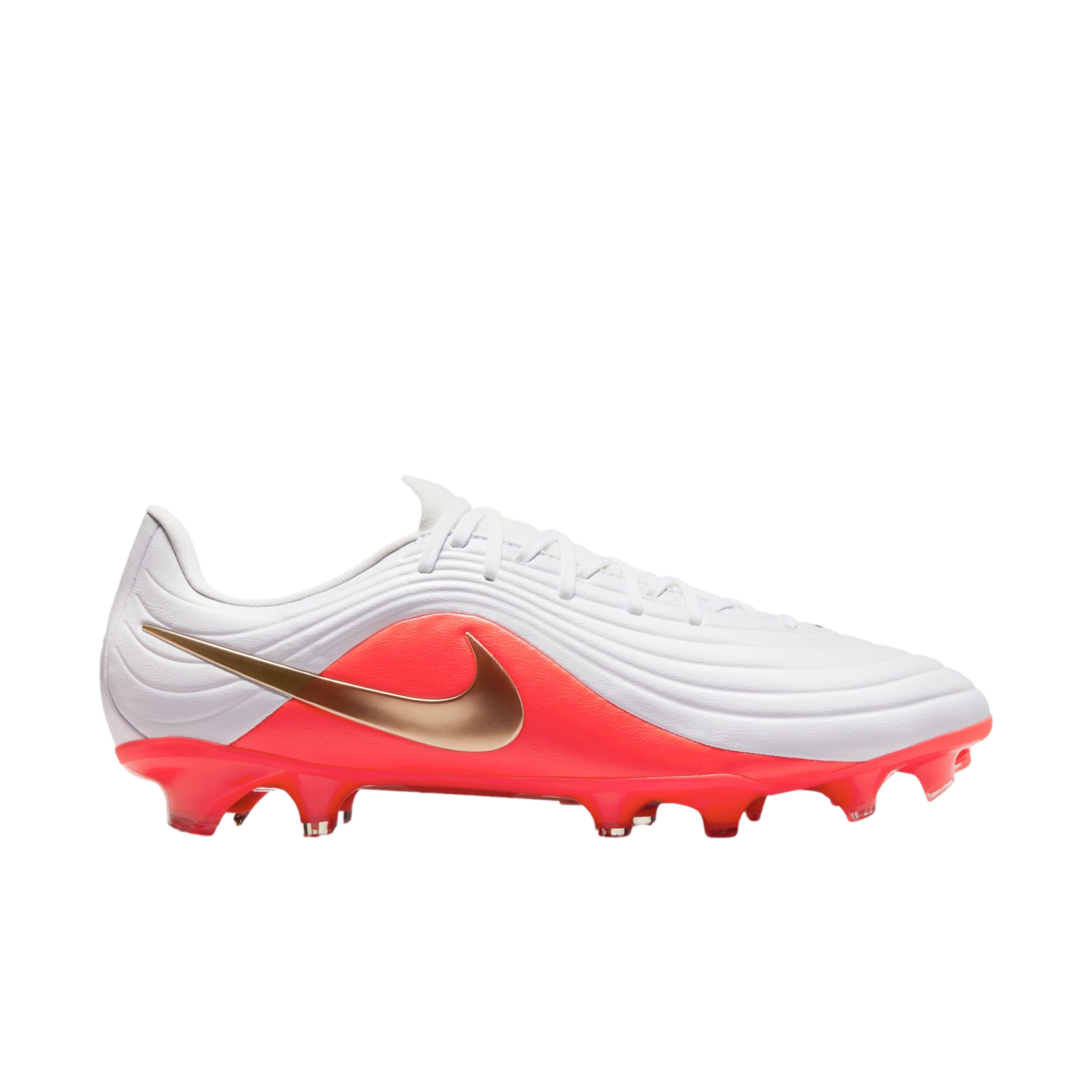 Nike Tiempo Maestro Academy Firm Ground Cleats