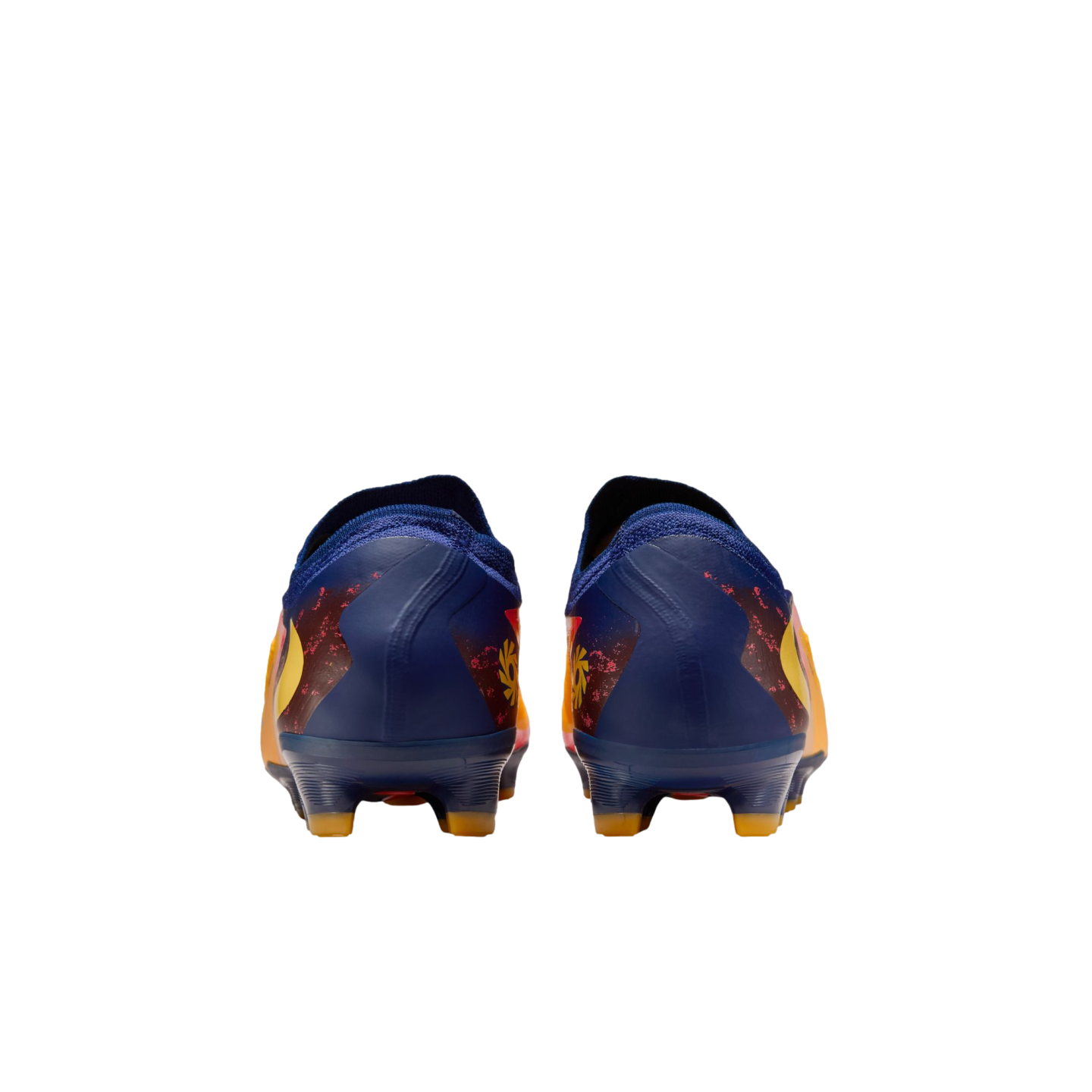 Nike Phantom 6 Low Pro EH Haaland Firm Ground Cleats
