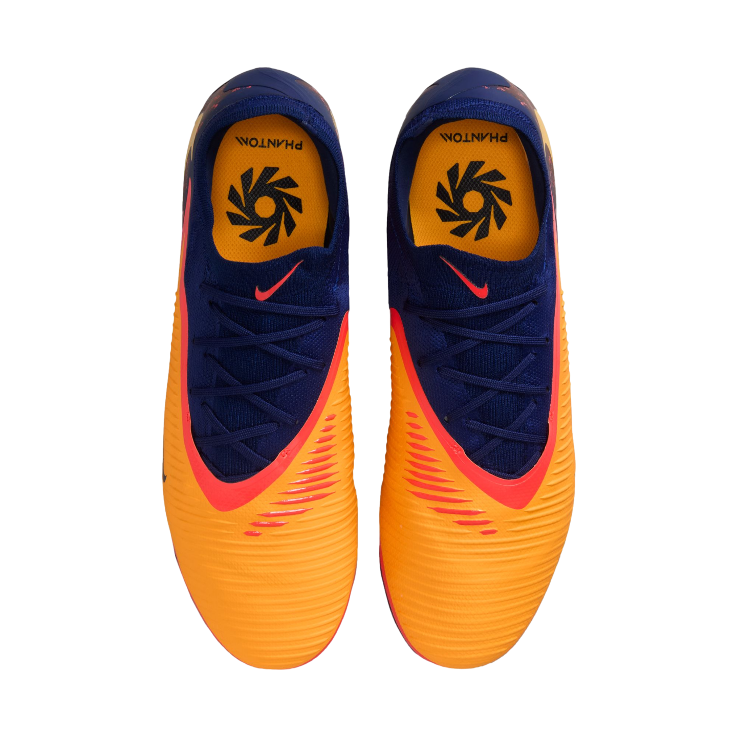 Nike Phantom 6 Low Pro EH Haaland Firm Ground Cleats