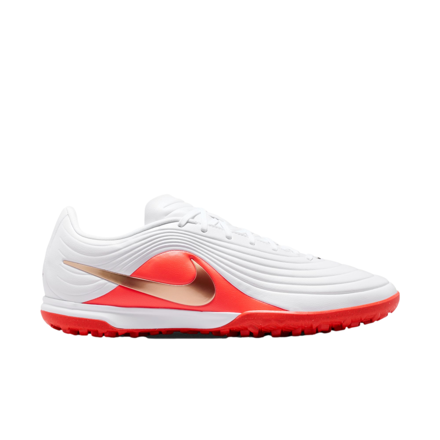 Nike Tiempo Maestro Academy Turf Shoes