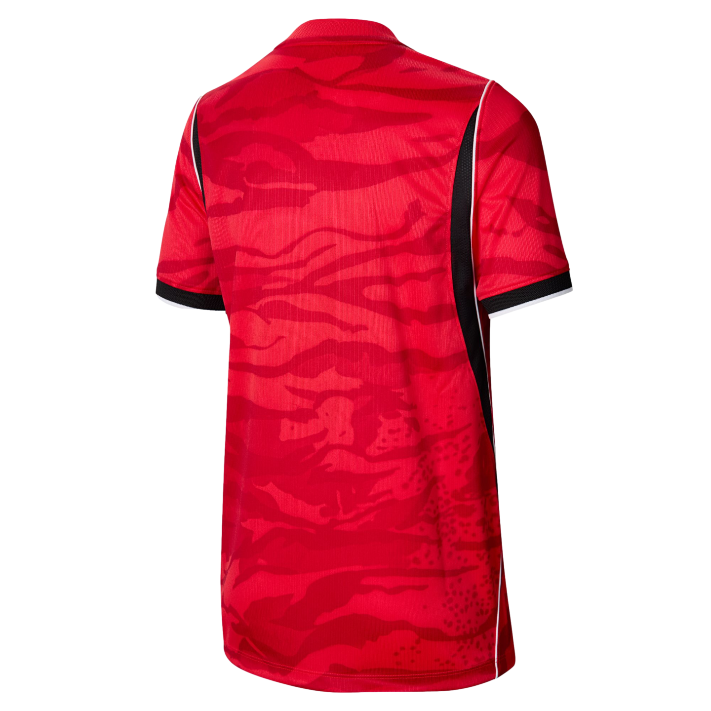 Nike Korea 2026 Youth Home Jersey