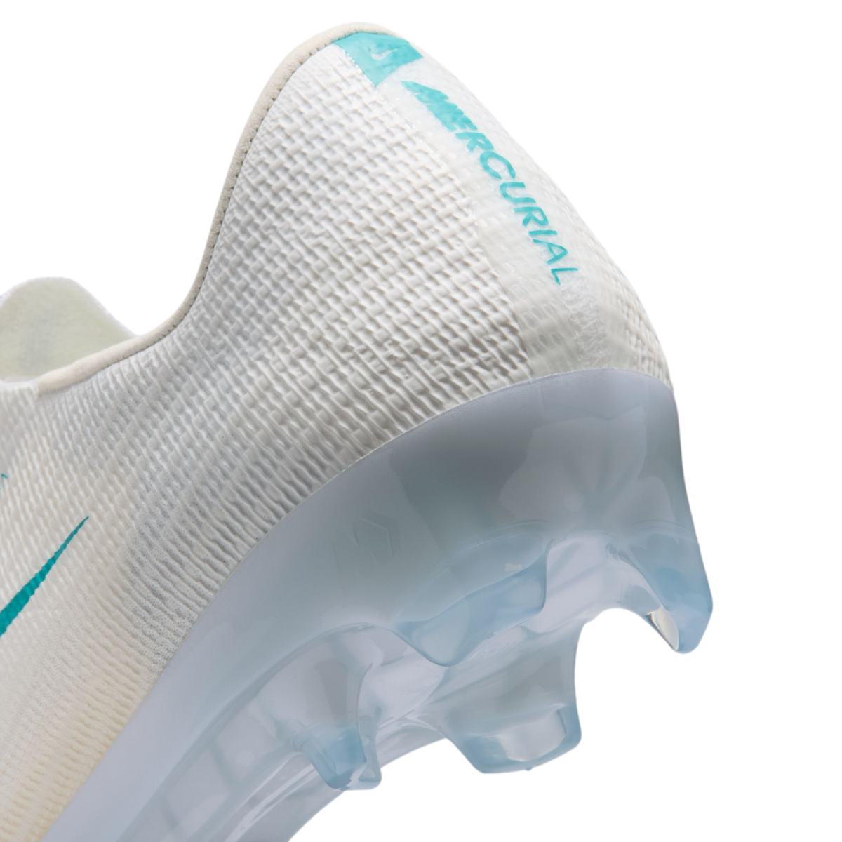 Nike Mercurial Superfly 11 Elite Firm Ground Cleats