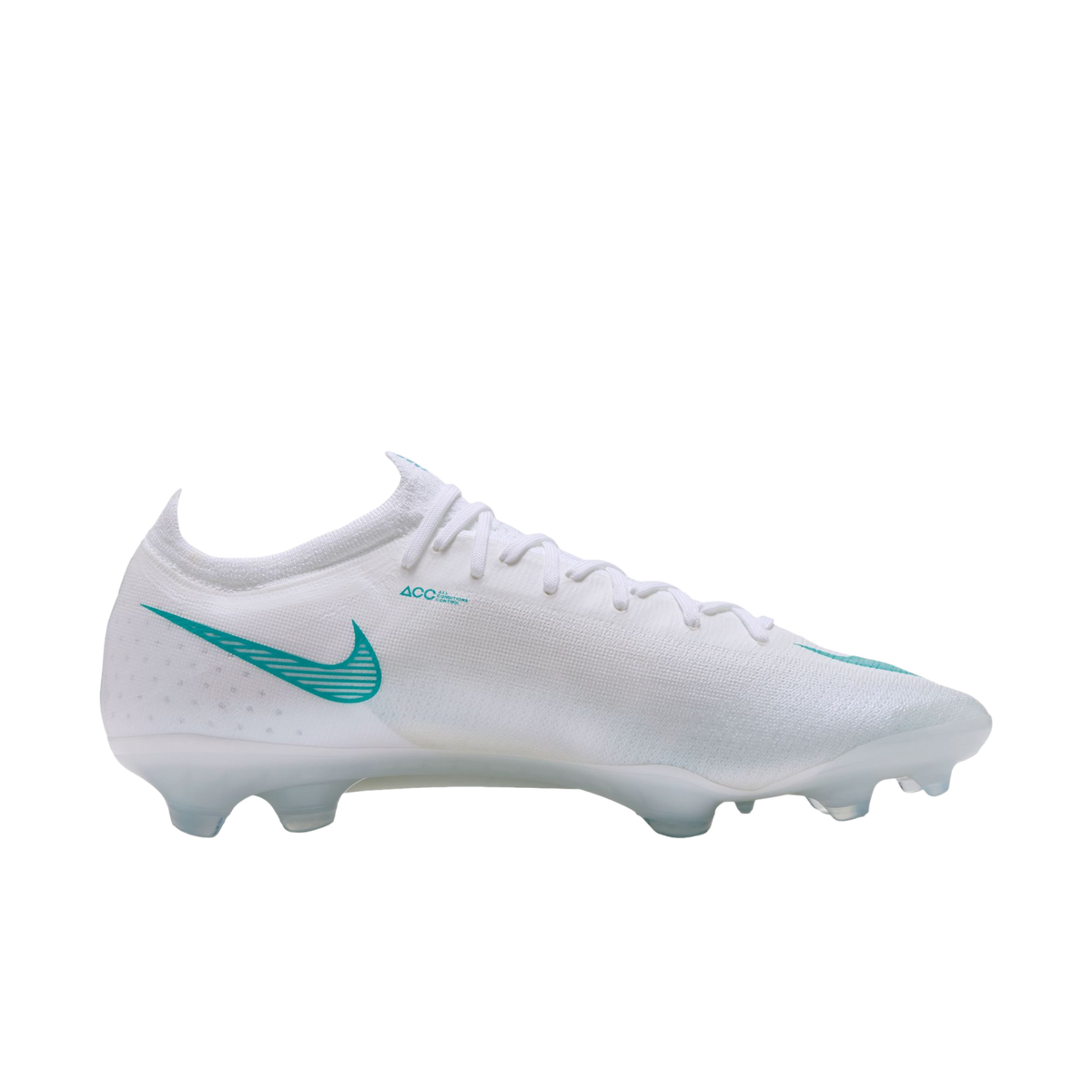 Nike Mercurial Vapor 17 Elite Firm Ground Cleats
