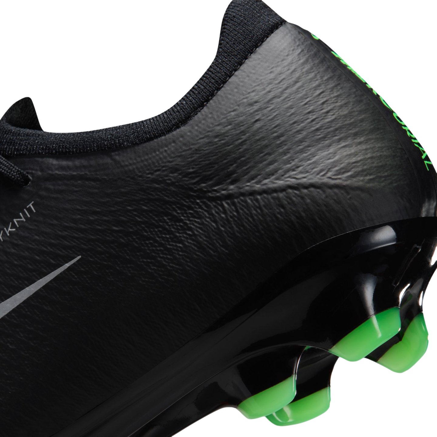 Nike Mercurial Vapor 17 Pro Firm Ground Cleats