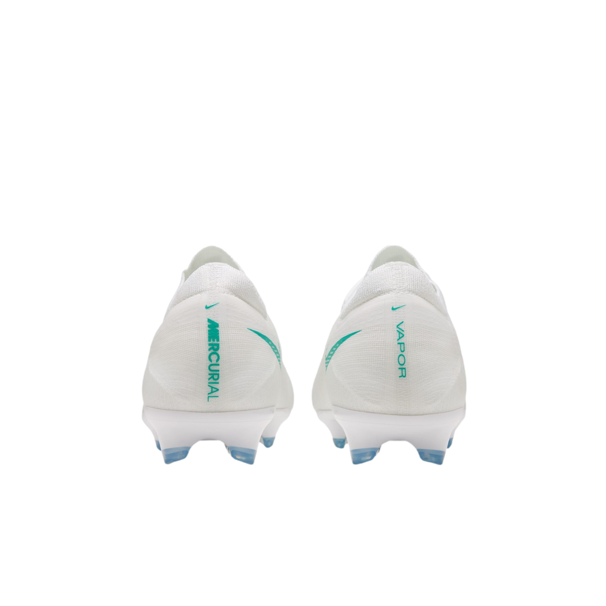 Nike Mercurial Vapor 17 Pro Firm Ground Cleats