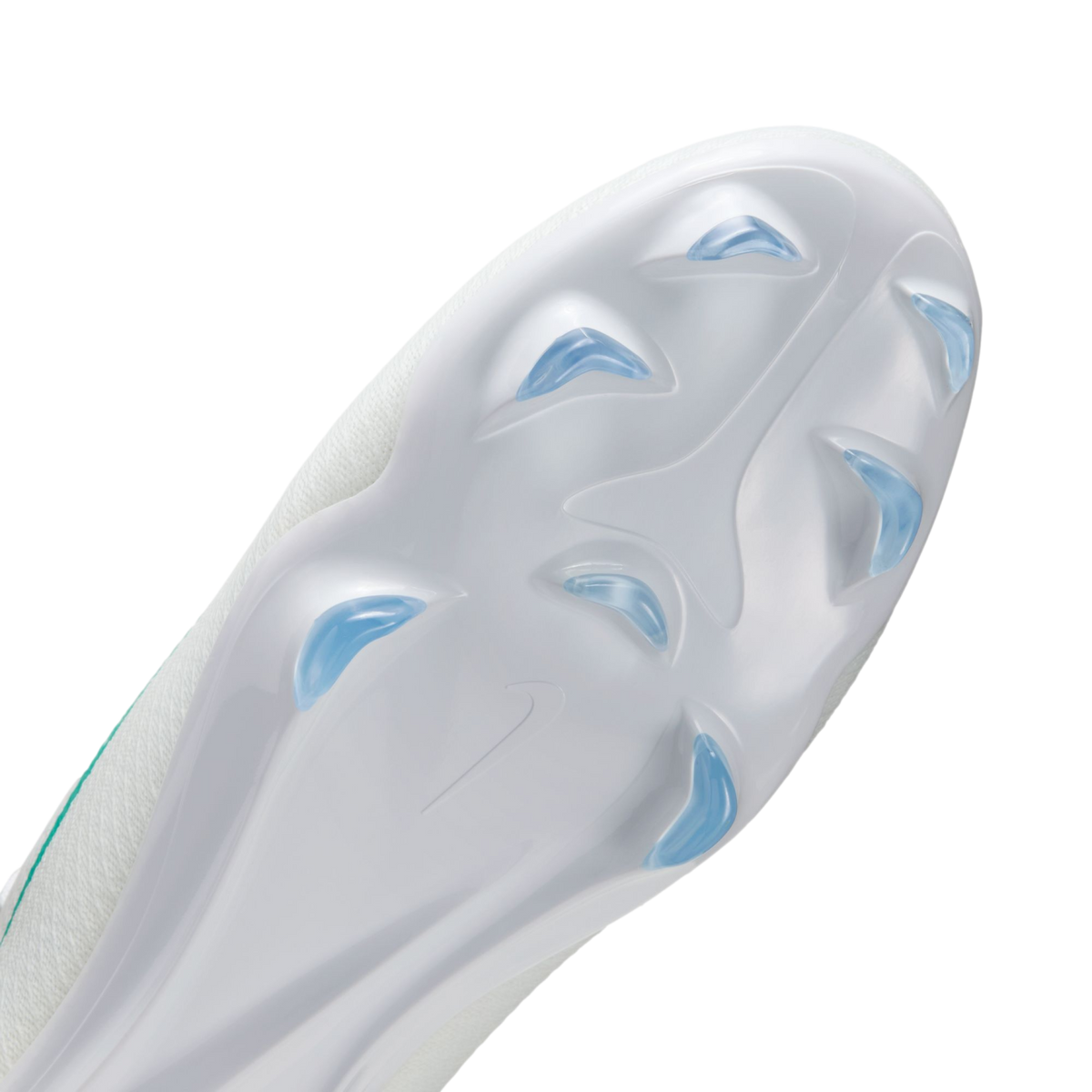 Nike Mercurial Vapor 17 Pro Firm Ground Cleats