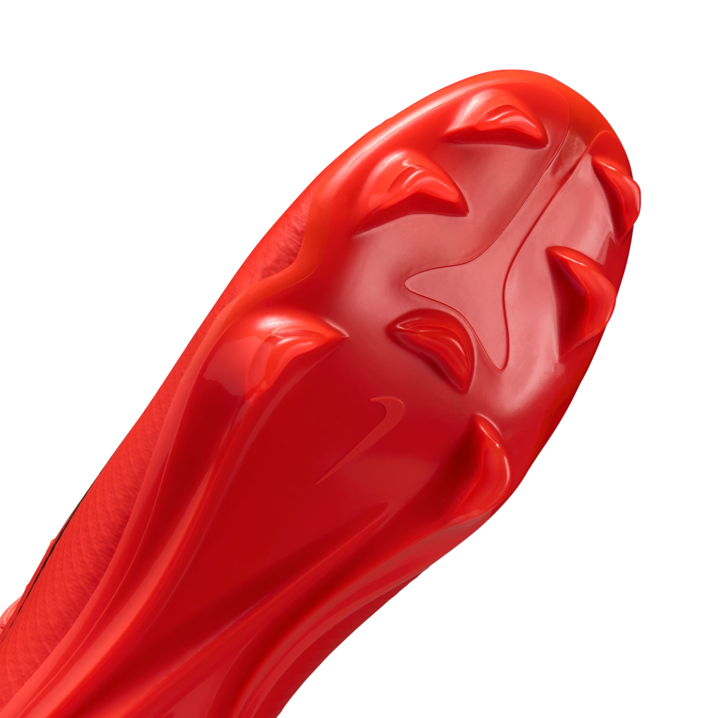 Nike Mercurial Vapor 17 Pro Firm Ground Cleats