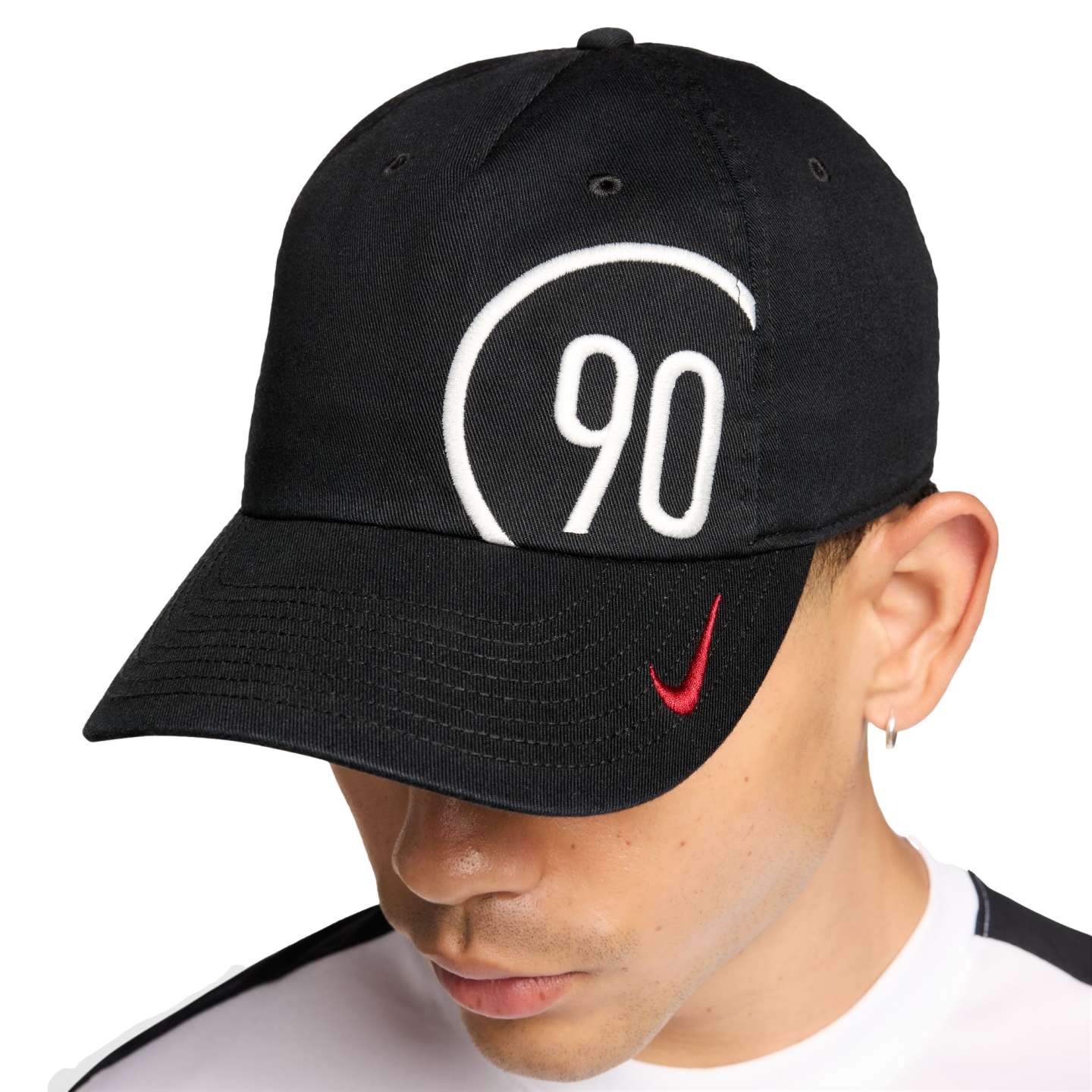 Nike Club Total 90 Unstructured Cap