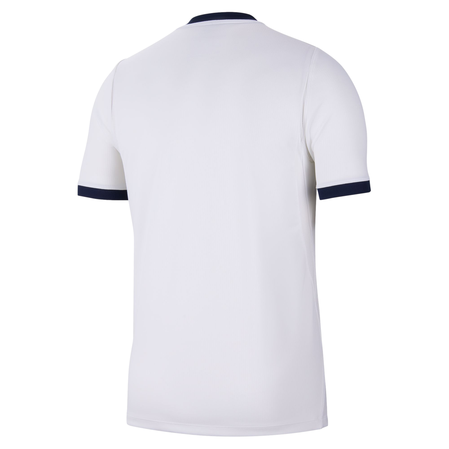 Nike Paris Saint-Germain 26/27 Away Jersey