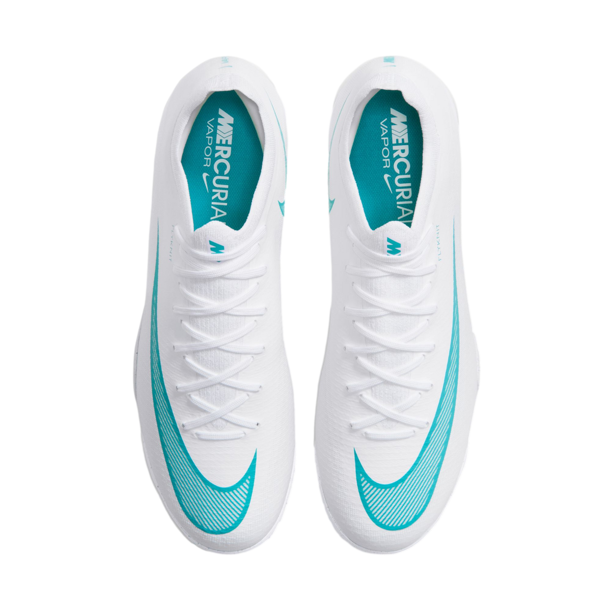 Nike Mercurial Vapor 17 Pro Turf Shoes