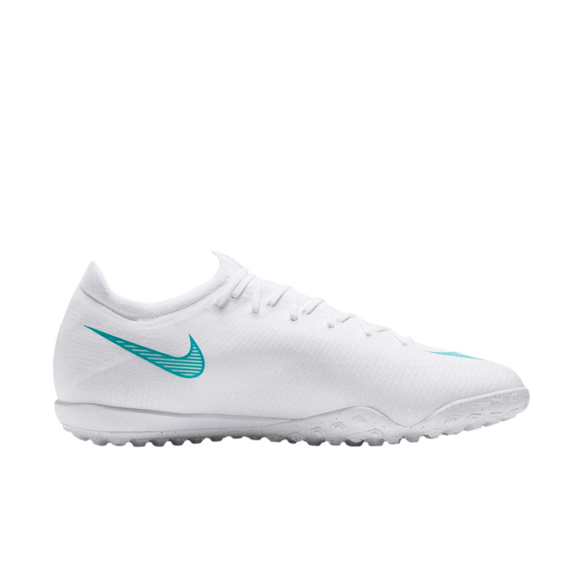 Nike Mercurial Vapor 17 Pro Turf Shoes