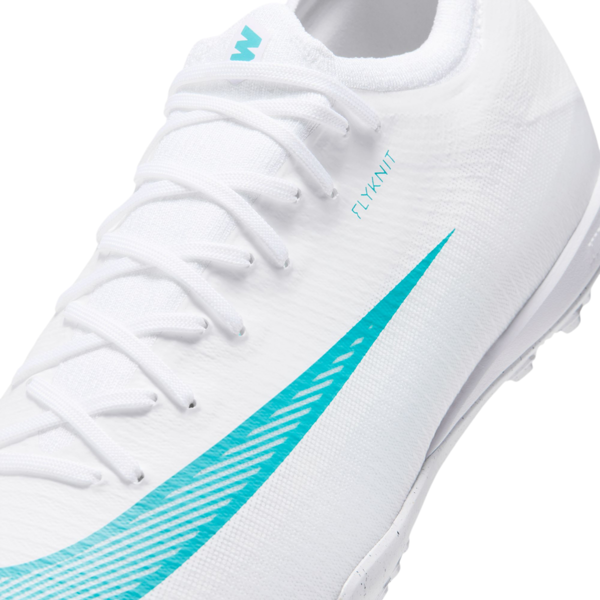 Nike Mercurial Vapor 17 Pro Turf Shoes