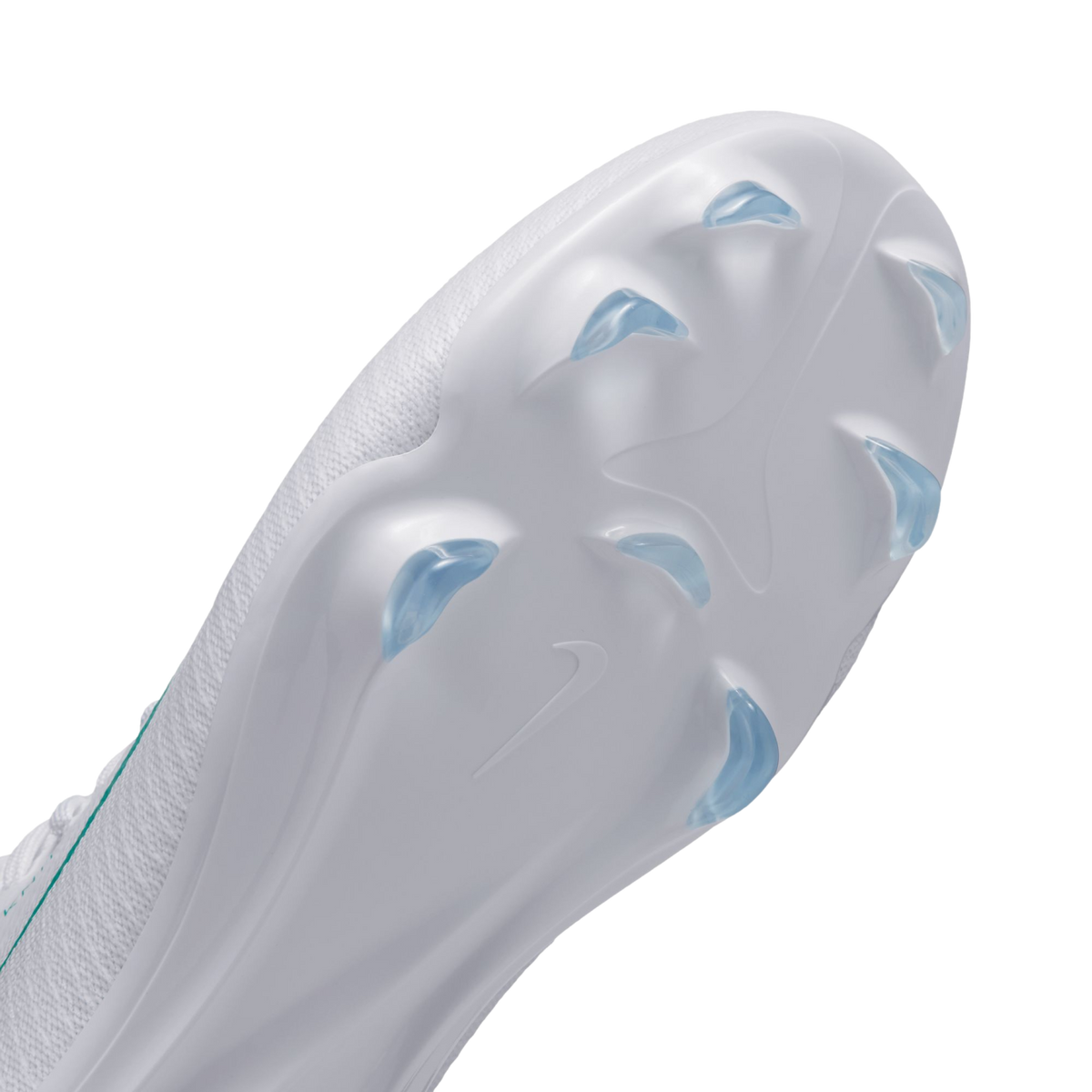 Nike Mercurial Vapor 17 Pro Youth Firm Ground Cleats