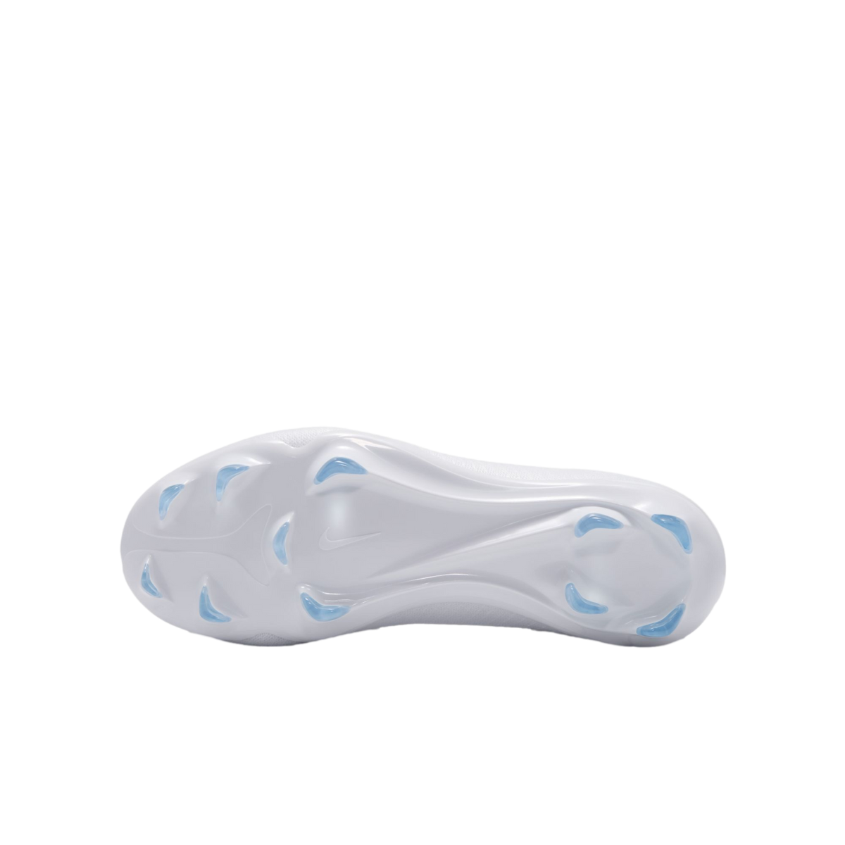 Nike Mercurial Vapor 17 Pro Youth Firm Ground Cleats