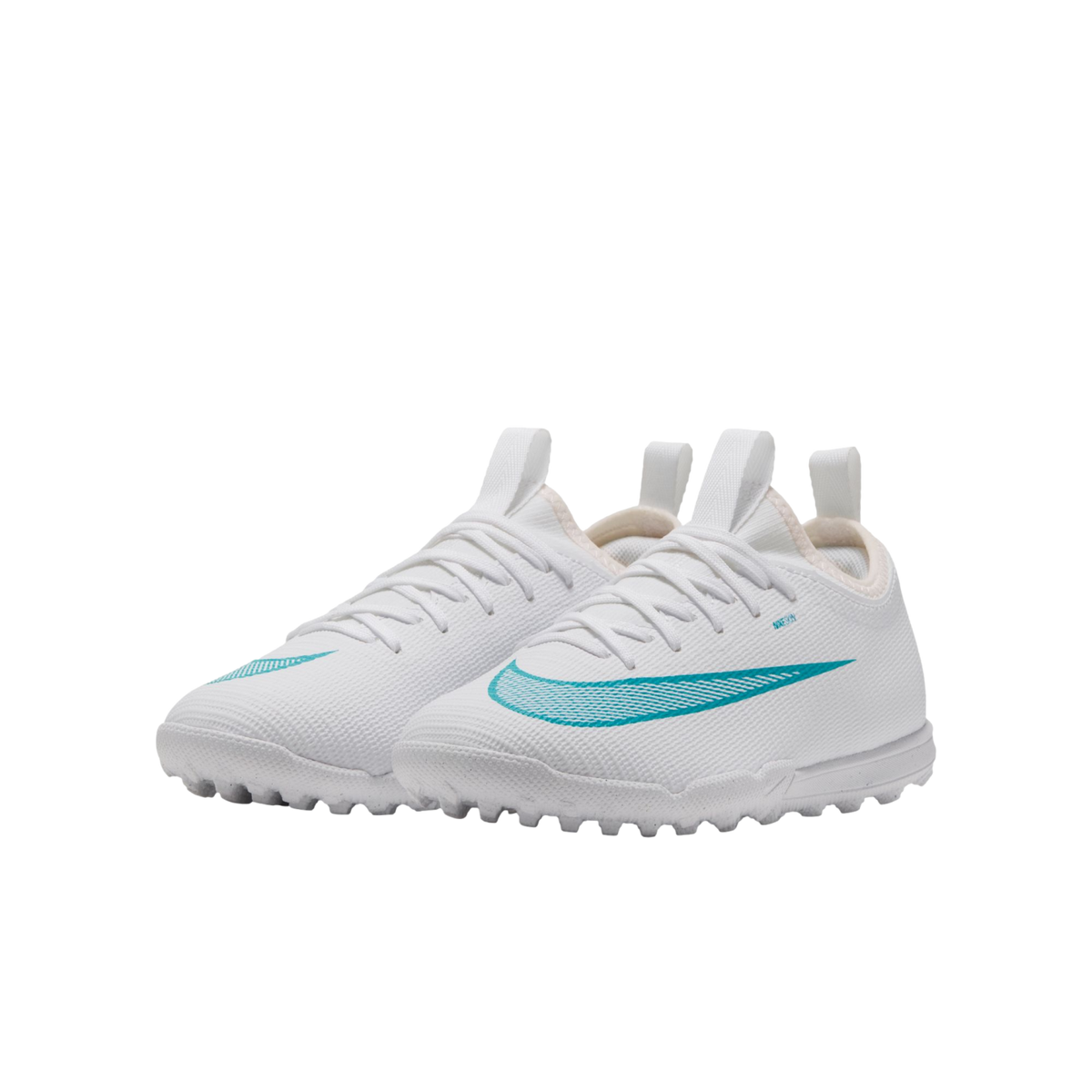 Nike Mercurial Vapor 17 Academy Youth Turf Shoes