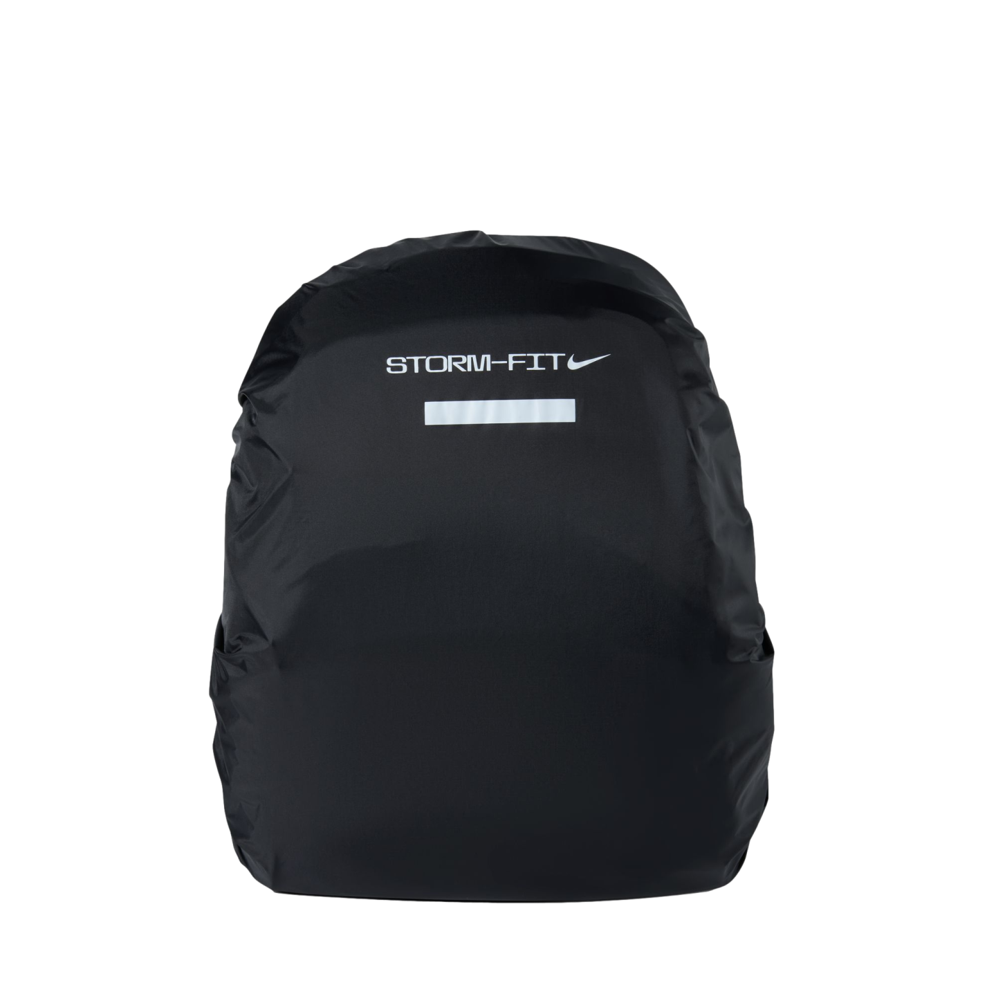 nike backpack waterproof Academy Soccer (Large, 30L) Size:24/64