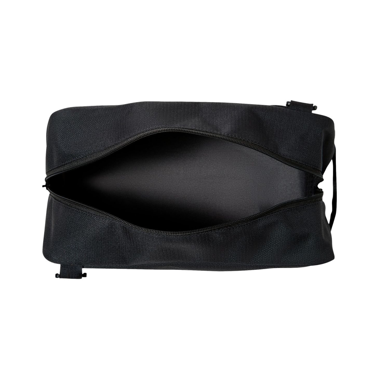 Nike Academy Shoe Bag