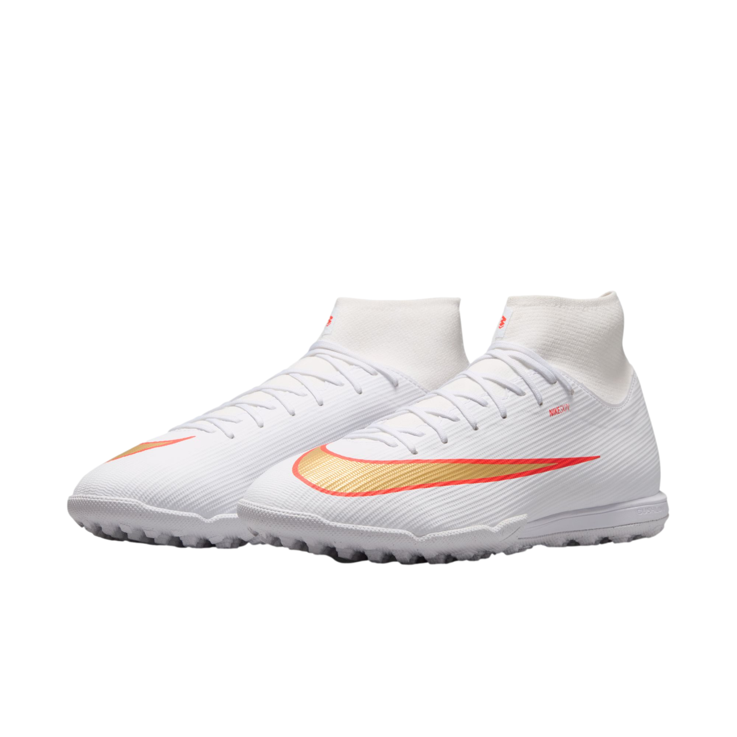Nike Mercurial Superfly 11 Academy Turf Shoes