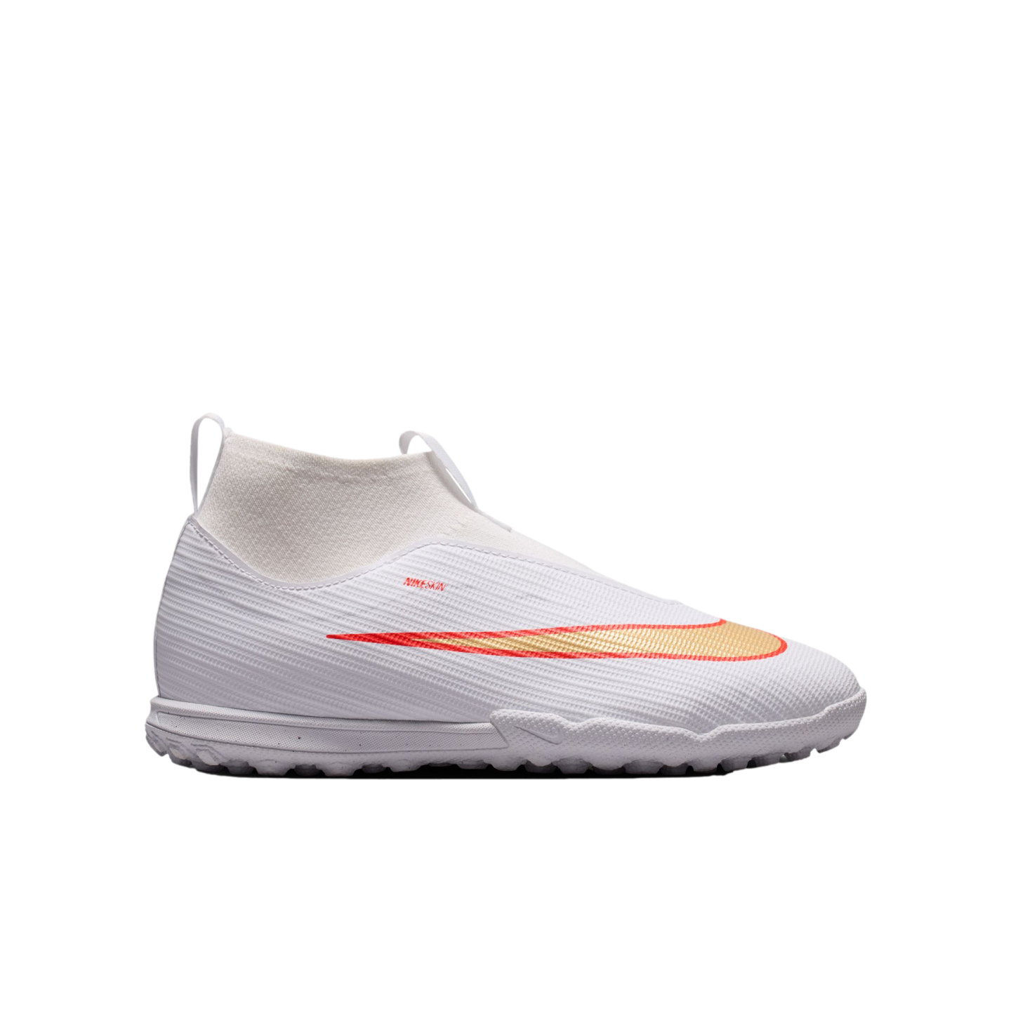 Nike Mercurial Superfly 11 Academy Youth Turf Shoes