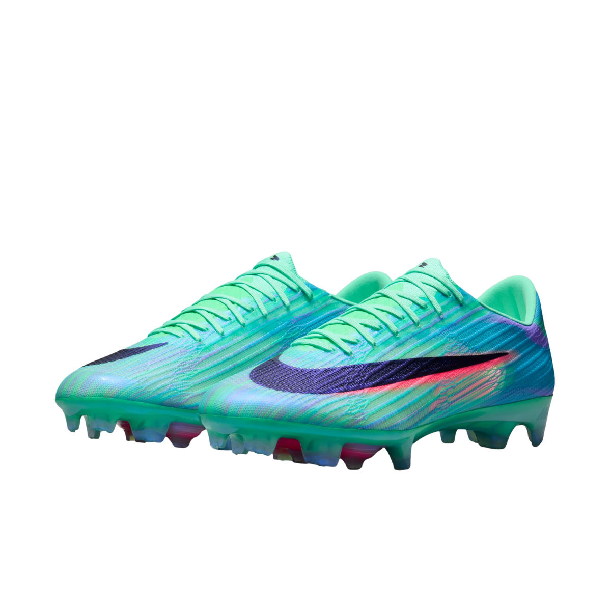 Nike Mercurial Superfly 11 Elite Sam Kerr Firm Ground Cleats