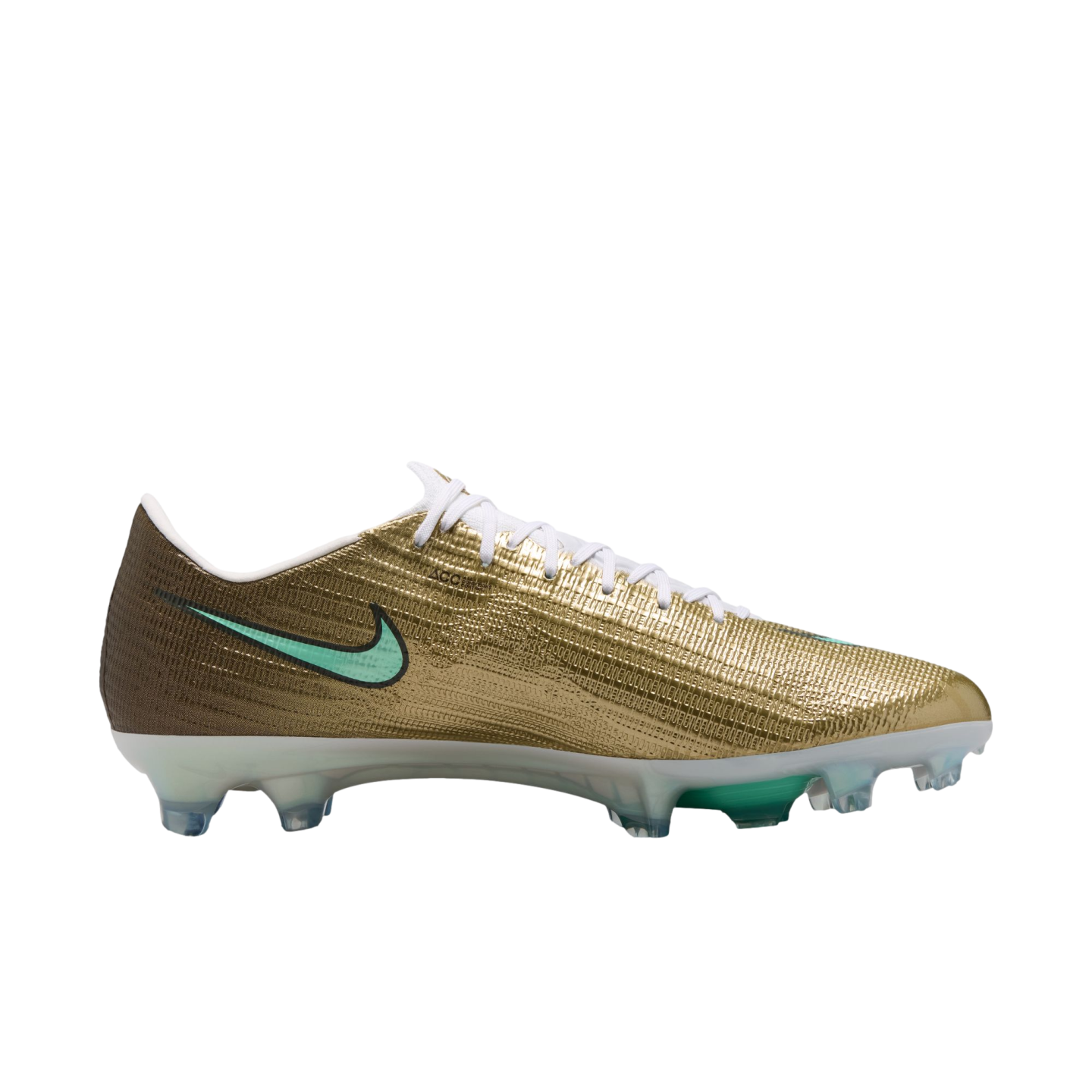 Nike Mercurial Superfly 11 Elite KM Mbappe Firm Ground Cleats