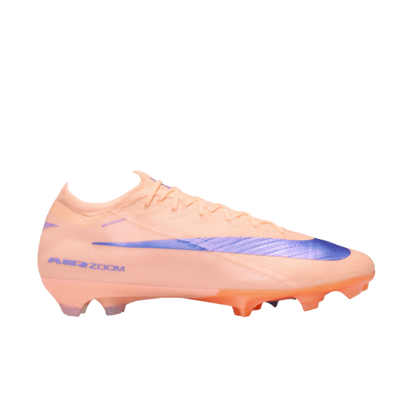 Nike Mercurial Vapor 16 Elite LV8 Firm Ground Cleats Soccer IO8214