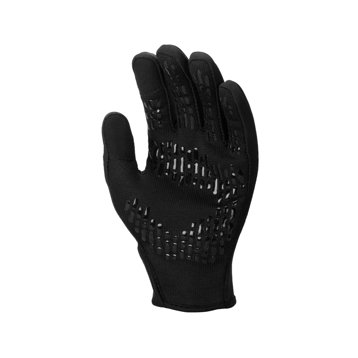 Nike Academy Therma-Fit Youth Field Player Gloves