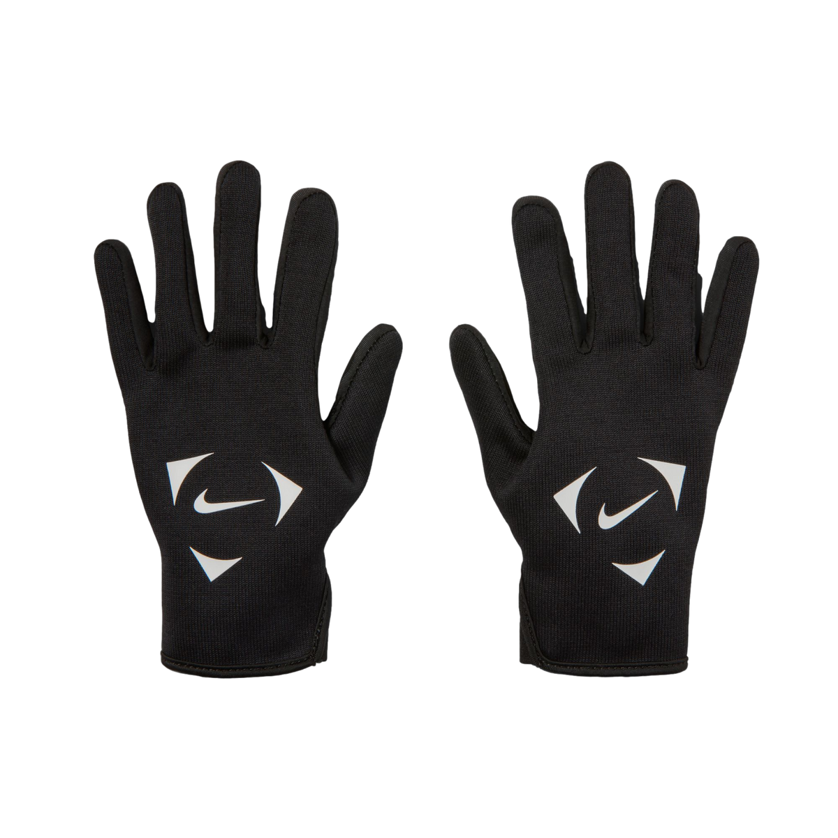 Nike Academy Therma-Fit Youth Field Player Gloves