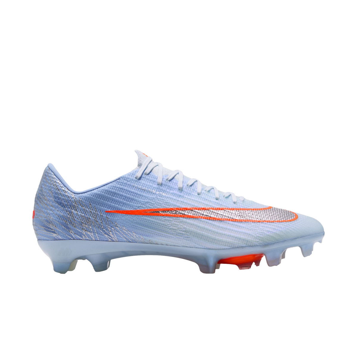 Nike Mercurial Superfly 11 Elite United Firm Ground Cleats