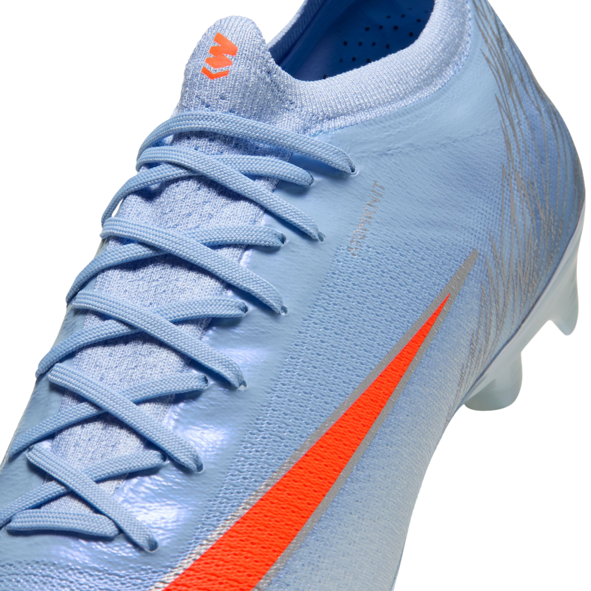 Nike Mercurial Vapor 17 Elite United Firm Ground Cleats