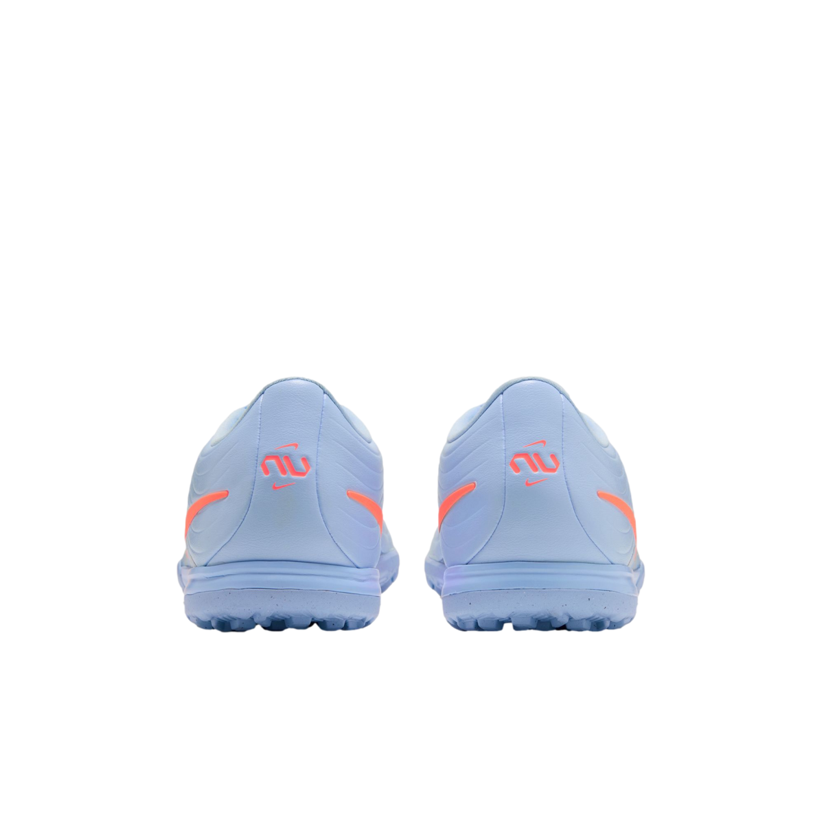 Nike Tiempo Maestro Academy United Turf Shoes