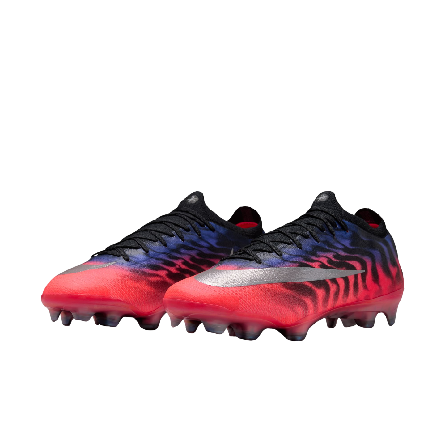Nike Mercurial Vapor 17 Elite SE Firm Ground Cleats