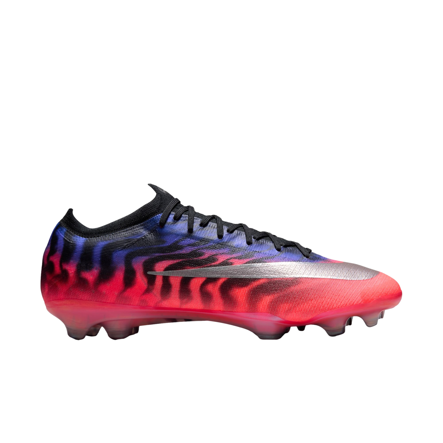 Nike Mercurial Vapor 17 Elite SE Firm Ground Cleats