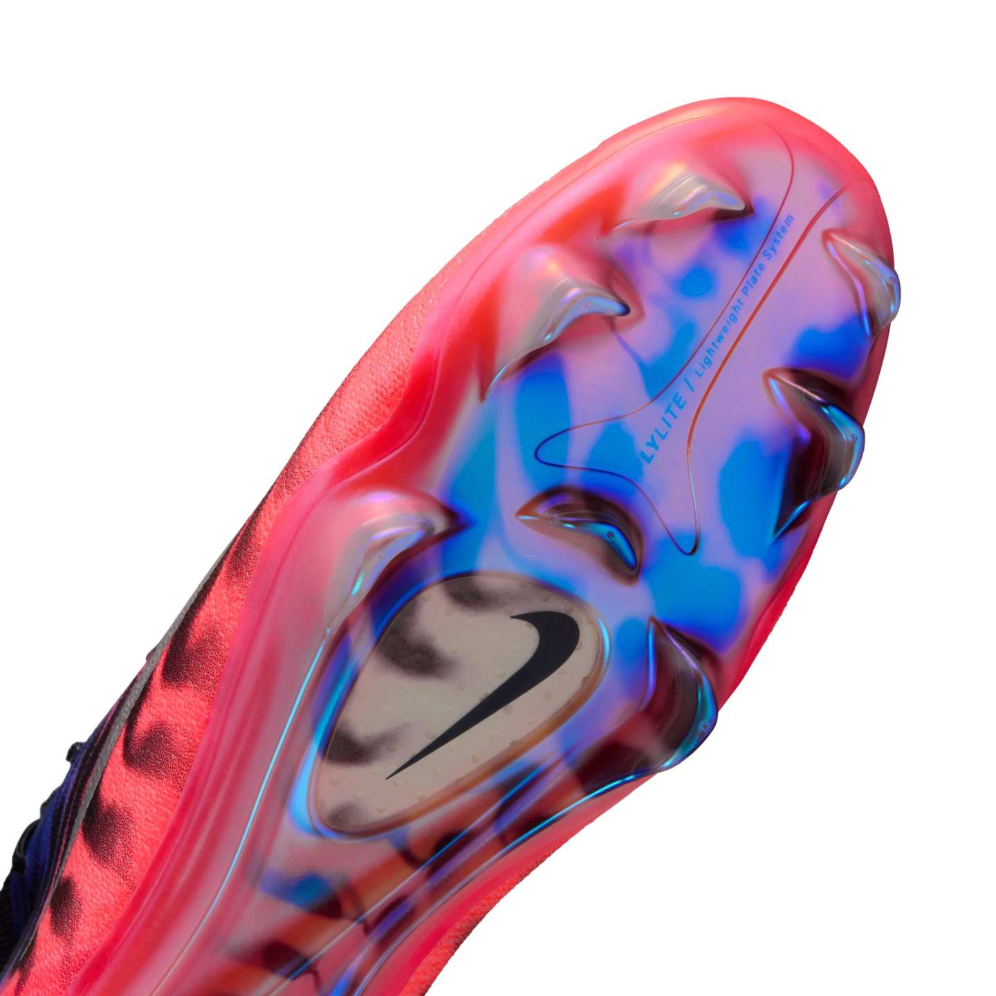 Nike Mercurial Vapor 17 Elite SE Firm Ground Cleats