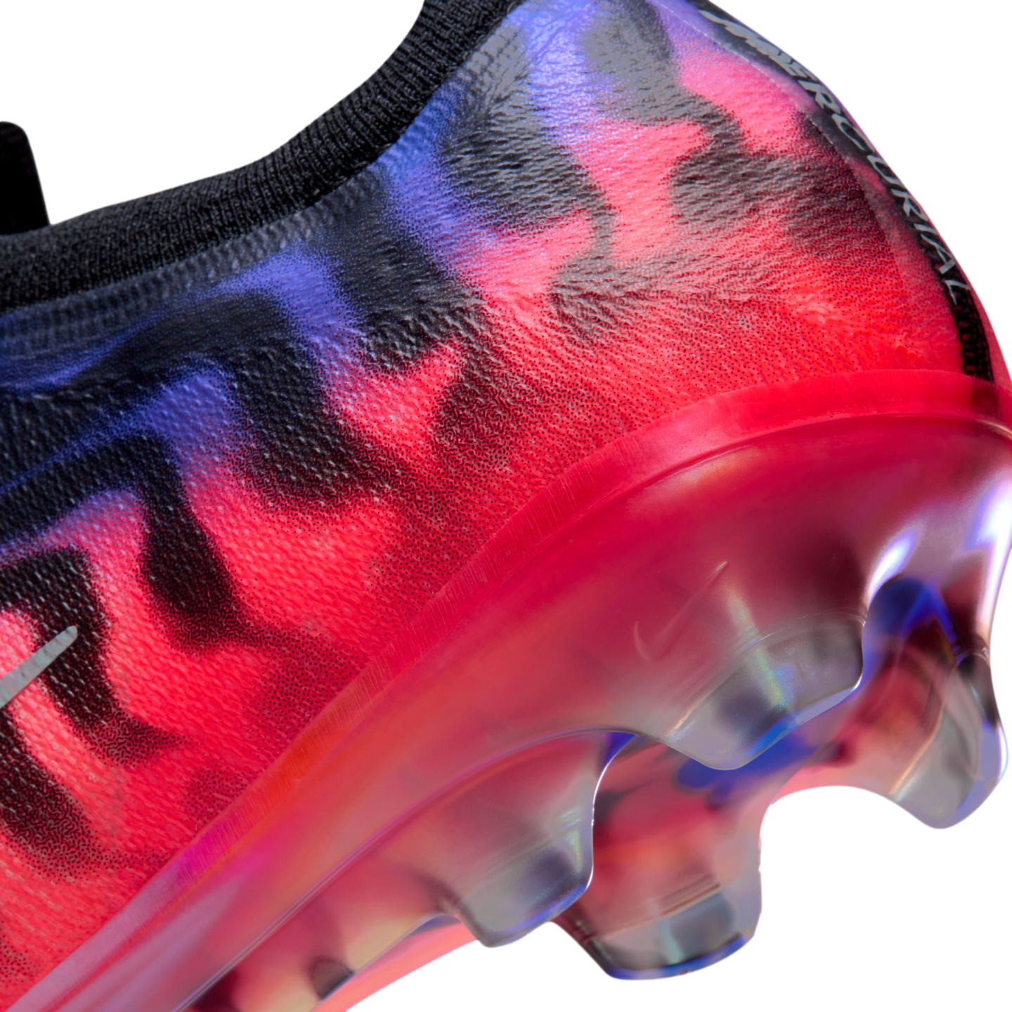 Nike Mercurial Vapor 17 Elite SE Firm Ground Cleats