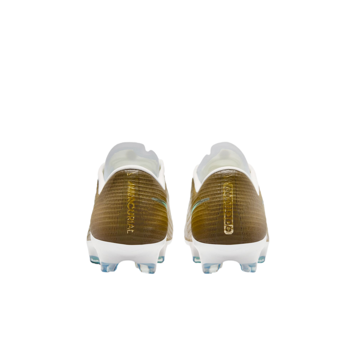 Nike Mercurial Superfly 11 Pro KM Mbappe Firm Ground Cleats