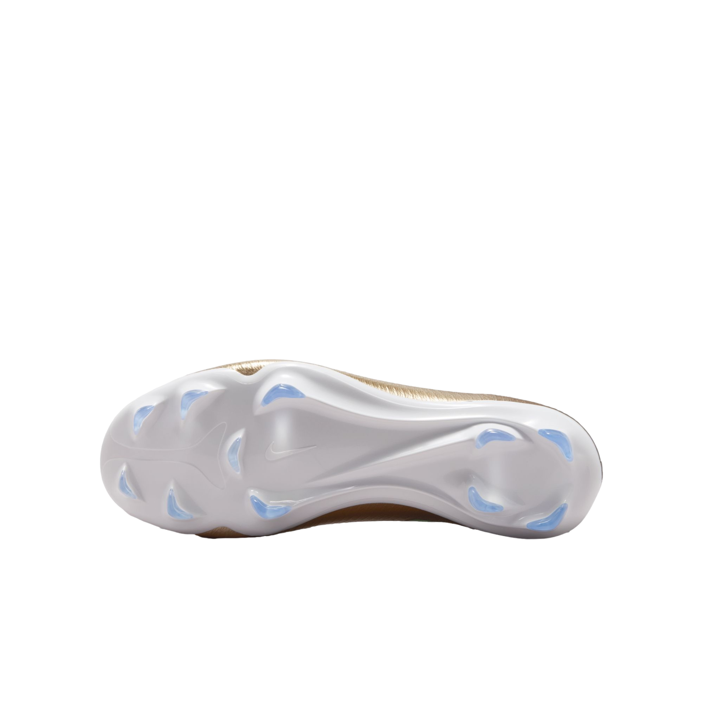 Nike Mercurial Vapor 17 Pro KM Mbappe Youth Firm Ground Cleats