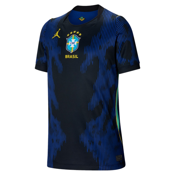 Brazil