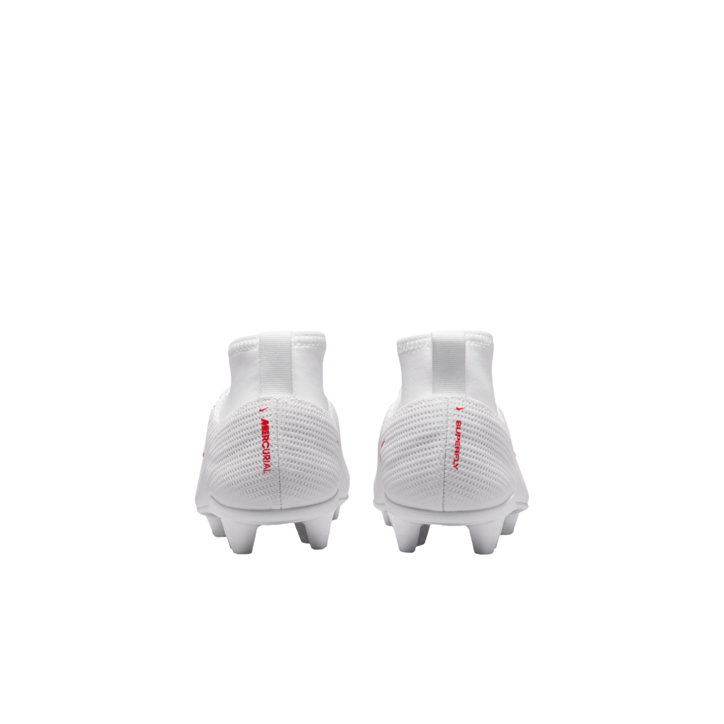 Nike Mercurial Superfly 11 Club Youth Firm Ground Cleats
